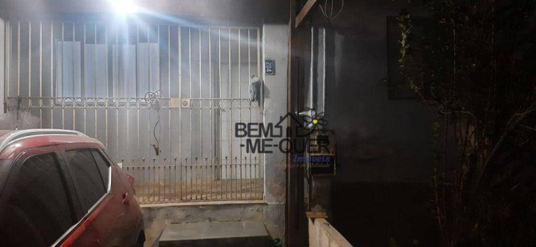 Imagem Casa com 2 Quartos à Venda, 86 m² em Jaraguá - São Paulo Imagem Casa com 2 Quartos à Venda, 86 m² em Jaraguá - São Paulo