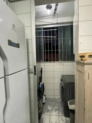 Imagem Apartamento com 2 Quartos à Venda, 63 m² em R$250.000,00 // Havaí - Belo Horizonte Imagem Apartamento com 2 Quartos à Venda, 63 m² em R$250.000,00 // Havaí - Belo Horizonte