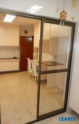 Imagem Apartamento com 3 Quartos à Venda, 129 m² em Saúde - São Paulo Imagem Apartamento com 3 Quartos à Venda, 129 m² em Saúde - São Paulo