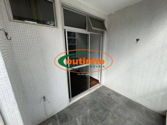 Imagem Apartamento com 2 Quartos à Venda, 84 m² em Tijuca - Rio De Janeiro Imagem Apartamento com 2 Quartos à Venda, 84 m² em Tijuca - Rio De Janeiro