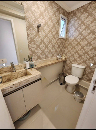 Imagem Apartamento com 3 Quartos à Venda, 100 m² em Jardim Das Indústrias - São José Dos Campos Imagem Apartamento com 3 Quartos à Venda, 100 m² em Jardim Das Indústrias - São José Dos Campos