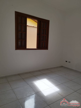 Imagem Casa com 3 Quartos para Alugar, 1 m² em Jardim Altos De Santana Ii - Jacareí Imagem Casa com 3 Quartos para Alugar, 1 m² em Jardim Altos De Santana Ii - Jacareí