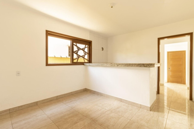 Imagem Casa com 5 Quartos à Venda, 180 m² em Eugênio Ferreira - Canela Imagem Casa com 5 Quartos à Venda, 180 m² em Eugênio Ferreira - Canela