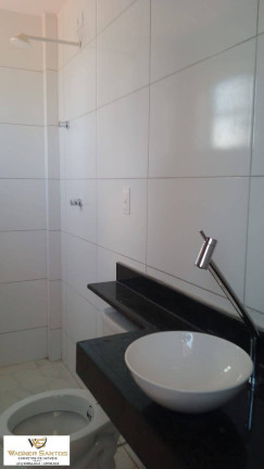 Imagem Apartamento com 2 Quartos à Venda, 32 m² em Brisamar - João Pessoa Imagem Apartamento com 2 Quartos à Venda, 32 m² em Brisamar - João Pessoa