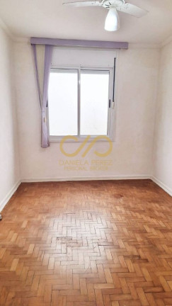Imagem Apartamento com 2 Quartos à Venda, 79 m² em Boqueirão - Praia Grande Imagem Apartamento com 2 Quartos à Venda, 79 m² em Boqueirão - Praia Grande
