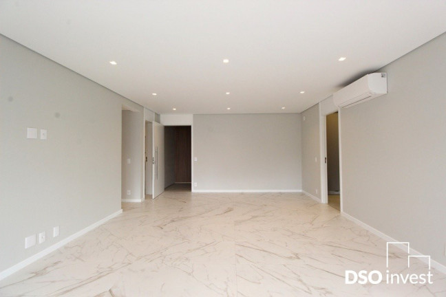 Imagem Apartamento com 3 Quartos para Alugar, 149 m² em Moema - São Paulo Imagem Apartamento com 3 Quartos para Alugar, 149 m² em Moema - São Paulo