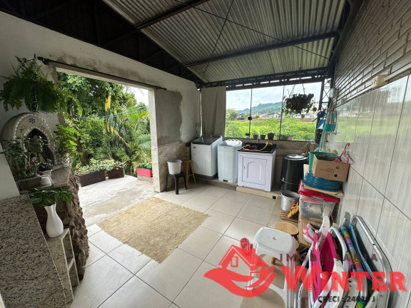 Imagem Casa com 2 Quartos à Venda, 525 m² em Vila Rica - Feliz Imagem Casa com 2 Quartos à Venda, 525 m² em Vila Rica - Feliz