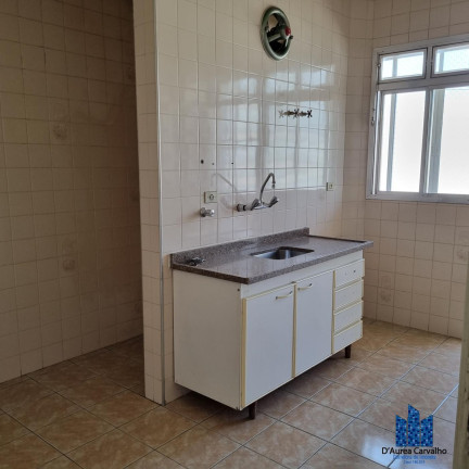 Imagem Apartamento com 2 Quartos para Alugar, 106 m² em Vila Mariana - São Paulo Imagem Apartamento com 2 Quartos para Alugar, 106 m² em Vila Mariana - São Paulo