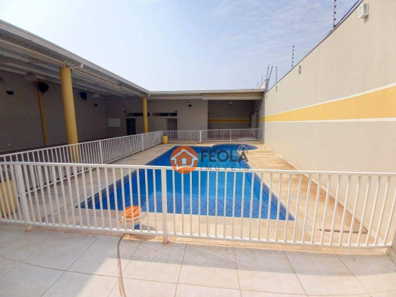 Imagem Sala Comercial à Venda, 265 m² em Jardim San Marino - Santa Bárbara D'oeste Imagem Sala Comercial à Venda, 265 m² em Jardim San Marino - Santa Bárbara D'oeste