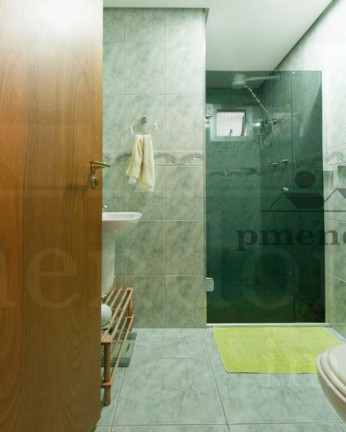 Imagem Apartamento com 3 Quartos à Venda, 90 m² em Perdizes - São Paulo Imagem Apartamento com 3 Quartos à Venda, 90 m² em Perdizes - São Paulo