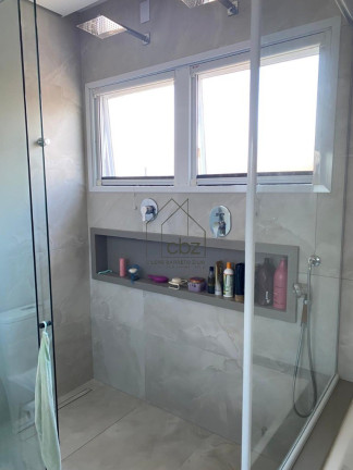 Imagem Casa com 5 Quartos à Venda, 426 m² em Ibi Aram 2 - Itupeva Imagem Casa com 5 Quartos à Venda, 426 m² em Ibi Aram 2 - Itupeva