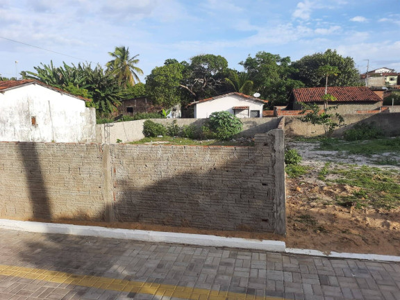 Imagem Terreno à Venda, 252 m² em Praia De Sibaúma - Tibau Do Sul Imagem Terreno à Venda, 252 m² em Praia De Sibaúma - Tibau Do Sul