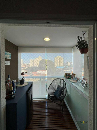 Imagem Apartamento com 2 Quartos à Venda, 60 m² em Alto Da Lapa - São Paulo Imagem Apartamento com 2 Quartos à Venda, 60 m² em Alto Da Lapa - São Paulo