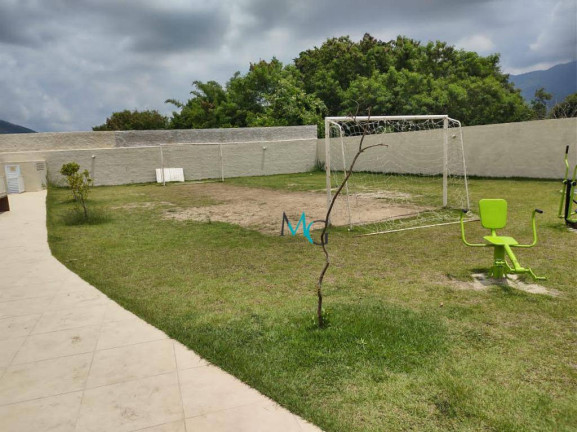 Imagem Apartamento com 2 Quartos à Venda, 42 m² em Campo Grande - Rio De Janeiro Imagem Apartamento com 2 Quartos à Venda, 42 m² em Campo Grande - Rio De Janeiro