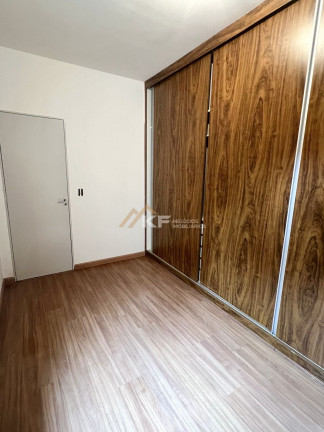 Imagem Casa de Condomínio com 2 Quartos à Venda, 80 m² em Presidente Dutra - Ribeirão Preto Imagem Casa de Condomínio com 2 Quartos à Venda, 80 m² em Presidente Dutra - Ribeirão Preto