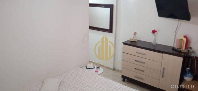 Imagem Casa com 3 Quartos à Venda, 60 m² em Ipiranga - Ribeirão Preto Imagem Casa com 3 Quartos à Venda, 60 m² em Ipiranga - Ribeirão Preto