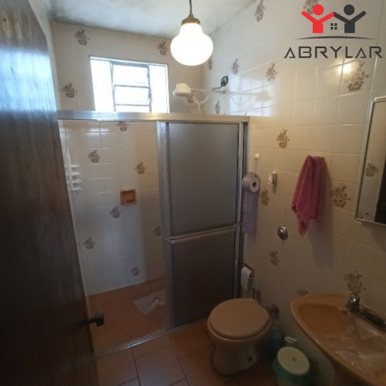 Imagem Imóvel com 3 Quartos à Venda, 228 m² em Vila Aparecida - Jundiaí Imagem Imóvel com 3 Quartos à Venda, 228 m² em Vila Aparecida - Jundiaí