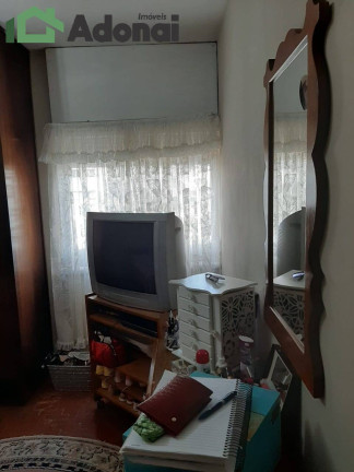 Imagem Casa com 3 Quartos à Venda, 179 m² em Centro - Jundiaí