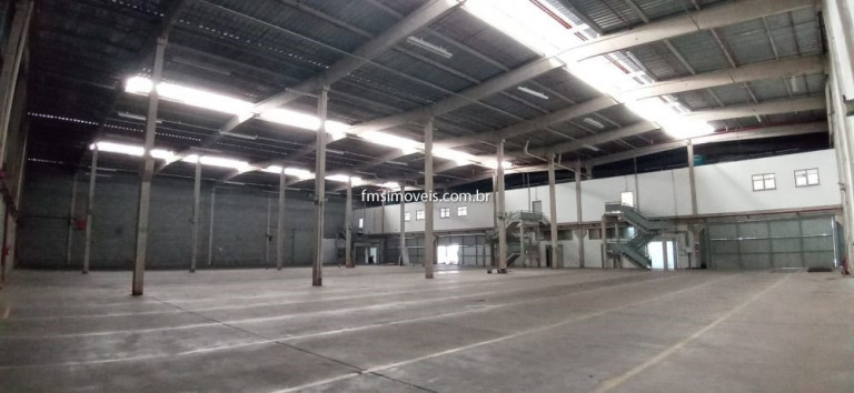 Imagem Imóvel para Alugar, 787 m² em Jardim Belval - Barueri Imagem Imóvel para Alugar, 787 m² em Jardim Belval - Barueri