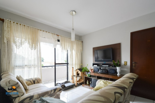 Imagem Apartamento com 3 Quartos à Venda,  em Ipiranga - São Paulo