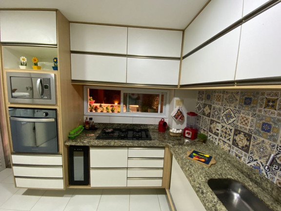 Imagem Casa com 4 Quartos à Venda, 200 m² em Buraquinho - Lauro De Freitas Imagem Casa com 4 Quartos à Venda, 200 m² em Buraquinho - Lauro De Freitas