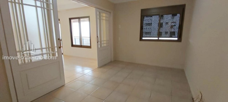 Imagem Apartamento com 3 Quartos à Venda, 204 m² em Jardim Santa ângela - Ribeirão Preto Imagem Apartamento com 3 Quartos à Venda, 204 m² em Jardim Santa ângela - Ribeirão Preto