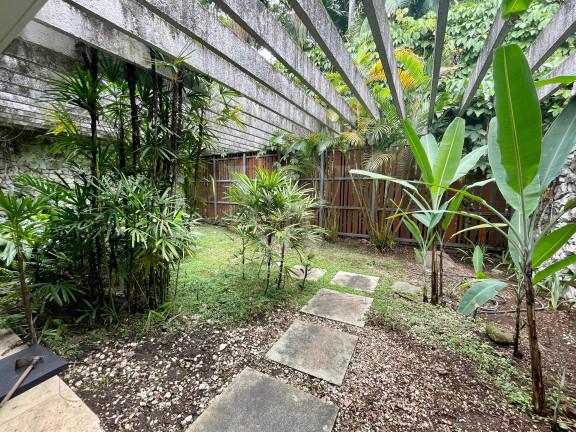 Imagem Imóvel Comercial à Venda, 764 m² em Jardim América - São Paulo Imagem Imóvel Comercial à Venda, 764 m² em Jardim América - São Paulo