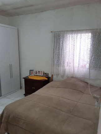 Imagem Casa com 2 Quartos à Venda, 125 m² em Jardim Paineiras - Diadema
