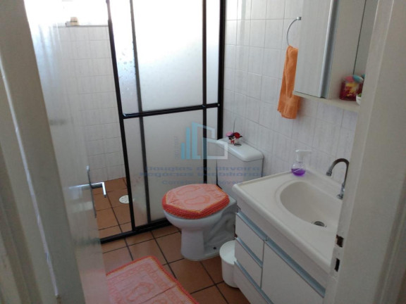 Imagem Apartamento com 1 Quarto à Venda, 51 m² em Tupi - Praia Grande Imagem Apartamento com 1 Quarto à Venda, 51 m² em Tupi - Praia Grande