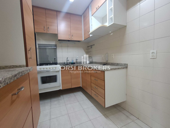 Imagem Casa de Condomínio com 3 Quartos à Venda, 115 m² em Jardim Rosa Maria - São Paulo Imagem Casa de Condomínio com 3 Quartos à Venda, 115 m² em Jardim Rosa Maria - São Paulo