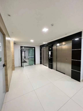 Imagem Apartamento com 2 Quartos à Venda, 88 m² em Caiçara - Praia Grande