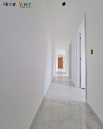 Imagem Apartamento com 3 Quartos à Venda, 65 m² em Boneca Do Iguaçu - São José Dos Pinhais