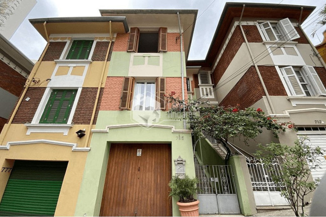 Imagem Loja à Venda, 180 m² em Bela Vista - São Paulo Imagem Loja à Venda, 180 m² em Bela Vista - São Paulo