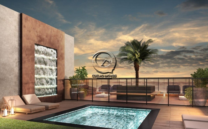 Imagem Imóvel com 4 Quartos à Venda, 402 m² em Noroeste - Brasília Imagem Imóvel com 4 Quartos à Venda, 402 m² em Noroeste - Brasília