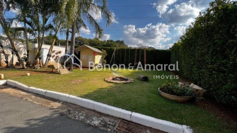 Imagem Casa de Condomínio com 4 Quartos à Venda, 240 m² em Jardim Das Paineiras - Campinas Imagem Casa de Condomínio com 4 Quartos à Venda, 240 m² em Jardim Das Paineiras - Campinas