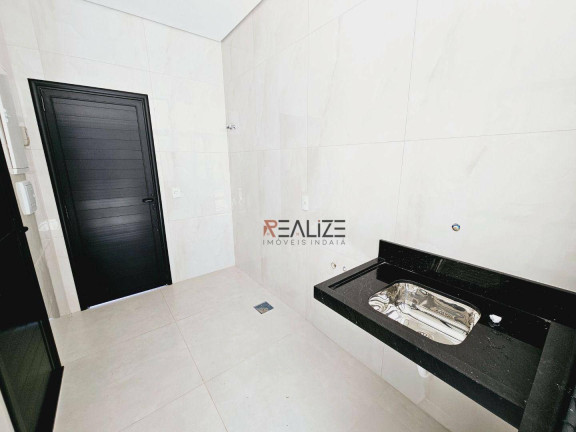 Imagem Casa com 3 Quartos à Venda, 221 m² em Condomínio Dona Maria José - Indaiatuba Imagem Casa com 3 Quartos à Venda, 221 m² em Condomínio Dona Maria José - Indaiatuba