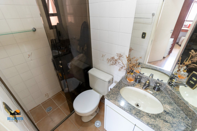 Imagem Apartamento com 2 Quartos à Venda, em Vila Parque Jabaquara - São Paulo Imagem Apartamento com 2 Quartos à Venda, em Vila Parque Jabaquara - São Paulo