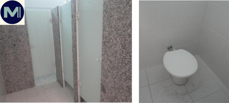Imagem Imóvel para Alugar, 650 m² em Iporanga - Sorocaba Imagem Imóvel para Alugar, 650 m² em Iporanga - Sorocaba