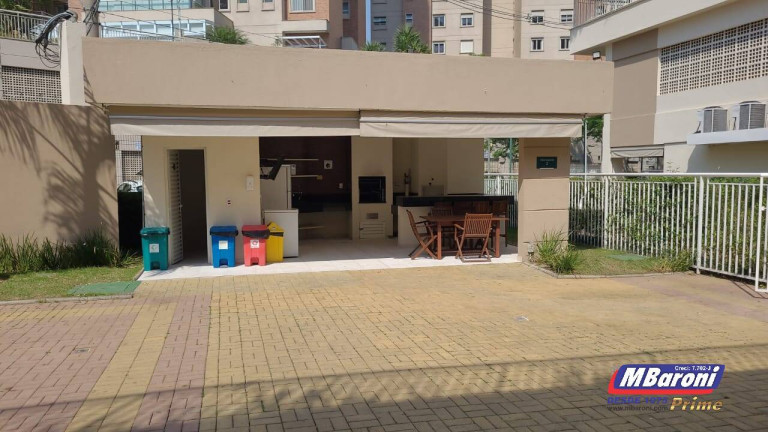 Imagem Apartamento com 3 Quartos à Venda, 122 m² em Tamboré - Santana De Parnaíba Imagem Apartamento com 3 Quartos à Venda, 122 m² em Tamboré - Santana De Parnaíba