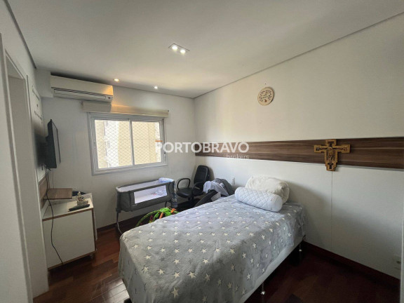 Imagem Apartamento com 3 Quartos para Alugar, 212 m² em Alphaville - Barueri Imagem Apartamento com 3 Quartos para Alugar, 212 m² em Alphaville - Barueri