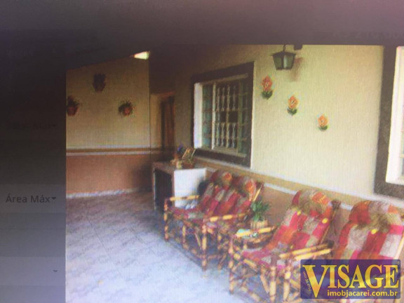 Imagem Casa com 2 Quartos à Venda, em Cid. Nova Jacarei - Jacareí Imagem Casa com 2 Quartos à Venda, em Cid. Nova Jacarei - Jacareí