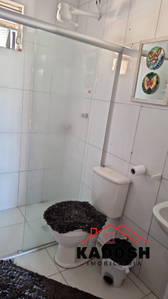 Imagem Casa com 2 Quartos à Venda, 200 m² em Mangabeira - Feira De Santana