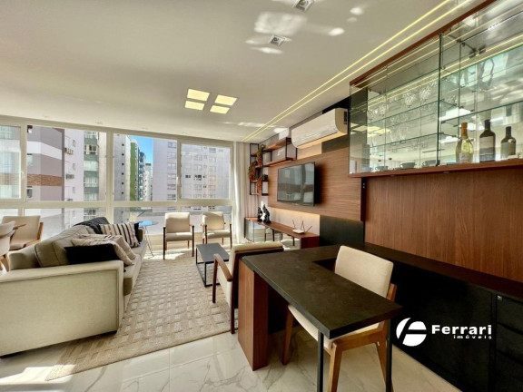 Imagem Apartamento com 3 Quartos à Venda, 147 m² em Navegantes - Capao Da Canoa Imagem Apartamento com 3 Quartos à Venda, 147 m² em Navegantes - Capao Da Canoa