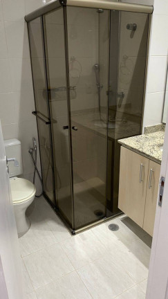Imagem Apartamento com 3 Quartos à Venda, 76 m² em Mooca - São Paulo
