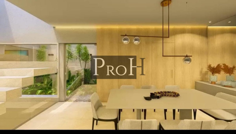 Imagem Sobrado com 3 Quartos à Venda, 253 m² em Nova Petrópolis - São Bernardo Do Campo Imagem Sobrado com 3 Quartos à Venda, 253 m² em Nova Petrópolis - São Bernardo Do Campo