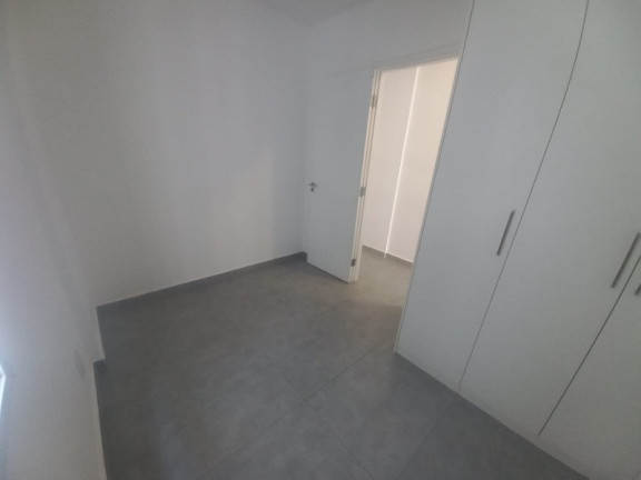 Imagem Imóvel com 2 Quartos à Venda, 57 m² em Consolação - São Paulo Imagem Imóvel com 2 Quartos à Venda, 57 m² em Consolação - São Paulo