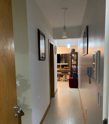 Imagem Apartamento com 2 Quartos à Venda, 72 m² em Navegantes - Capão Da Canoa