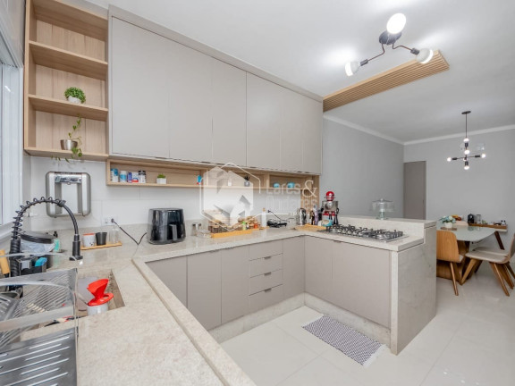 Imagem Sobrado com 3 Quartos à Venda, 178 m² em Penha De França - São Paulo Imagem Sobrado com 3 Quartos à Venda, 178 m² em Penha De França - São Paulo
