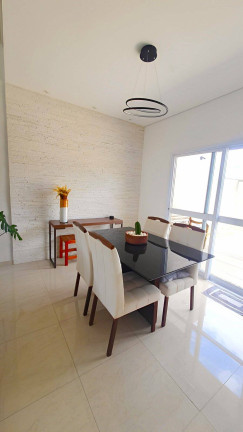 Imagem Sobrado com 3 Quartos à Venda, 170 m² em Cidade Nova - Bom Jesus Dos Perdões