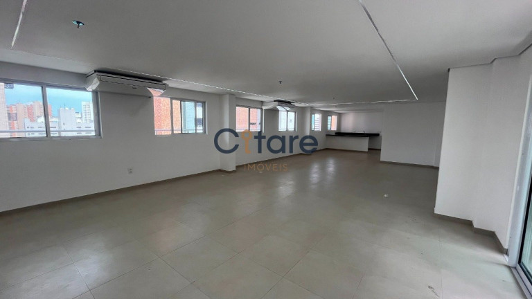 Imagem Apartamento com 1 Quarto à Venda,  em Aldeota - Fortaleza
